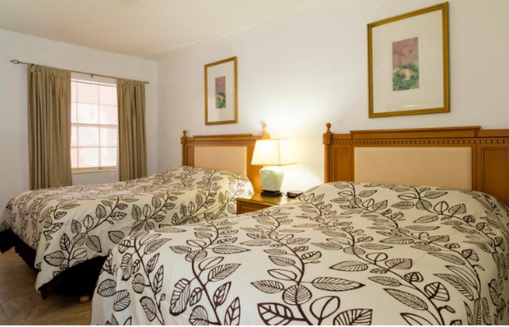 Carriage House Resort Deerfield Beach Exteriér fotografie
